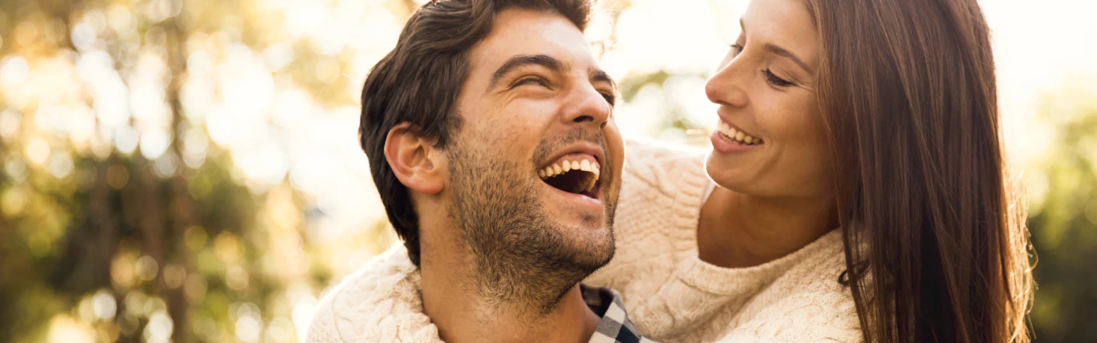 Best Romantic Things to Do in Monterey, United States for Couples