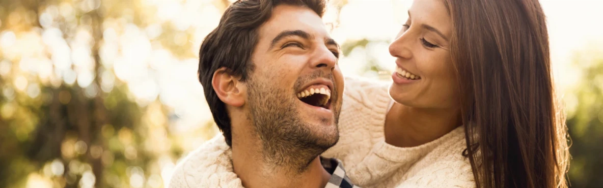 Best Romantic Things to Do in Monterey, United States for Couples