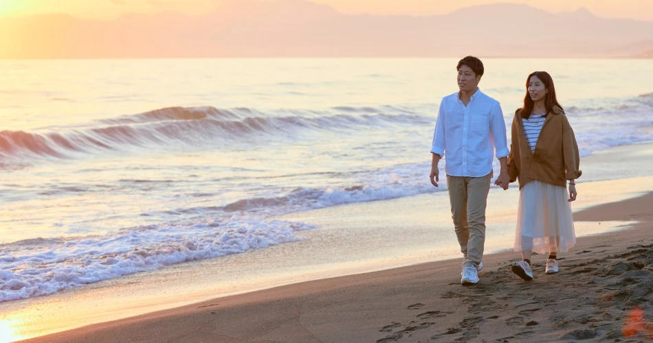 Best Romantic Things to Do in Monterey, United States for Couples