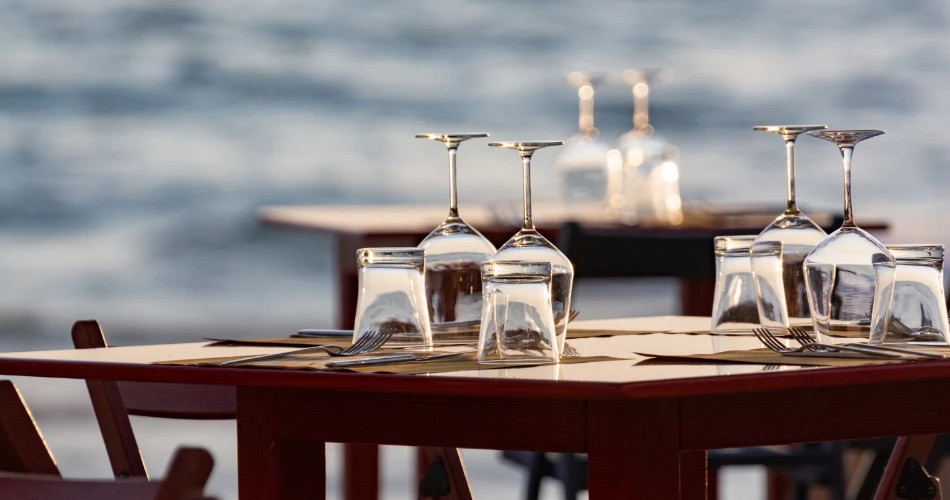 Best Romantic Things to Do in Monterey, United States for Couples