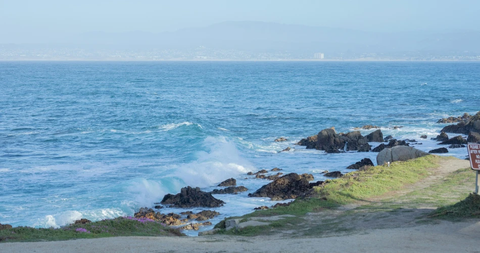 Best Free and Cheap Things to Do in Monterey, United States