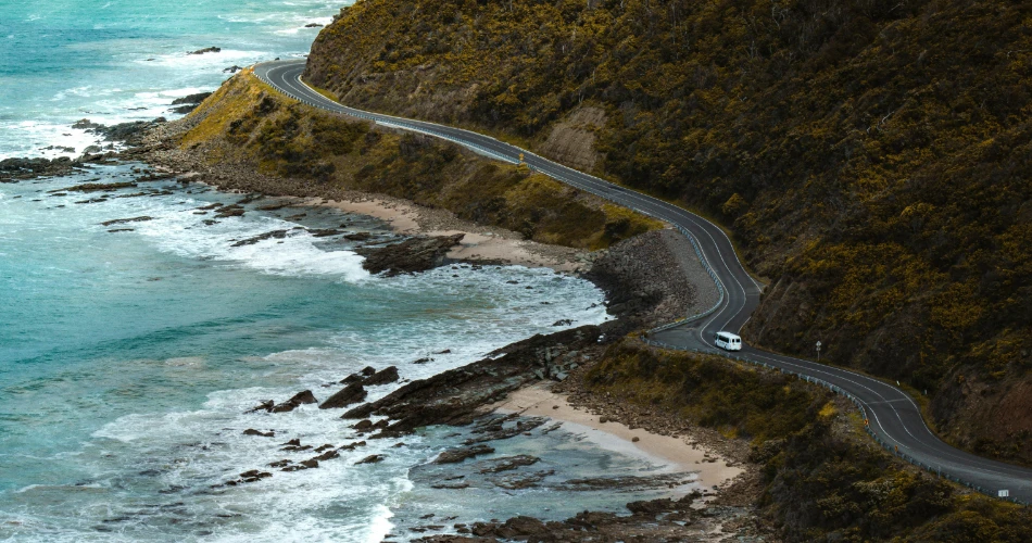 Best Free and Cheap Things to Do in Monterey, United States
