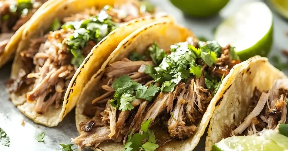Oceanside Dining Guide: Must-Try Tacos, Seafood, and Local Favorites