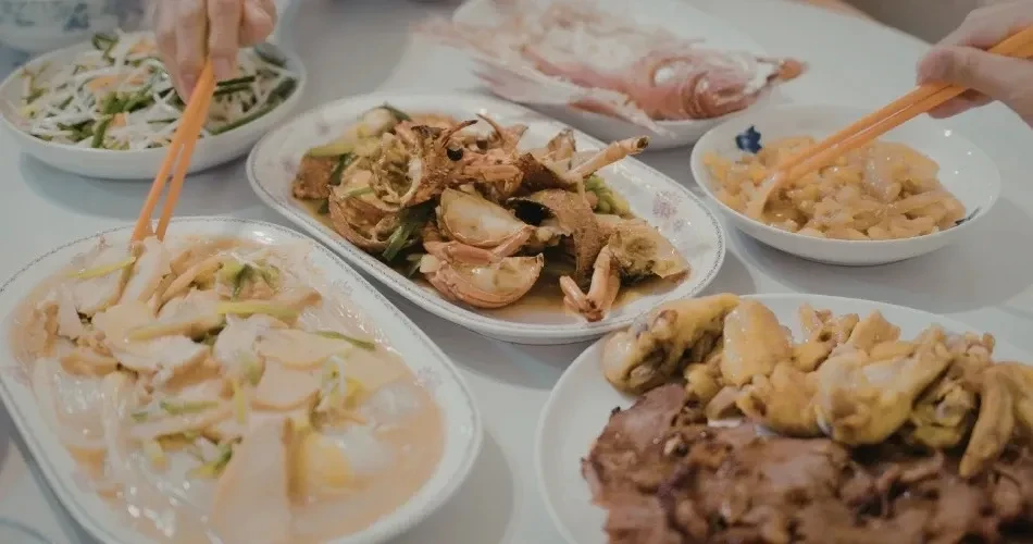 Oceanside Dining Guide: Must-Try Tacos, Seafood, and Local Favorites