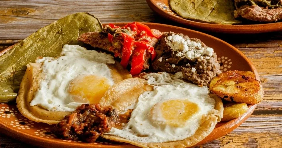 Oceanside Dining Guide: Must-Try Tacos, Seafood, and Local Favorites