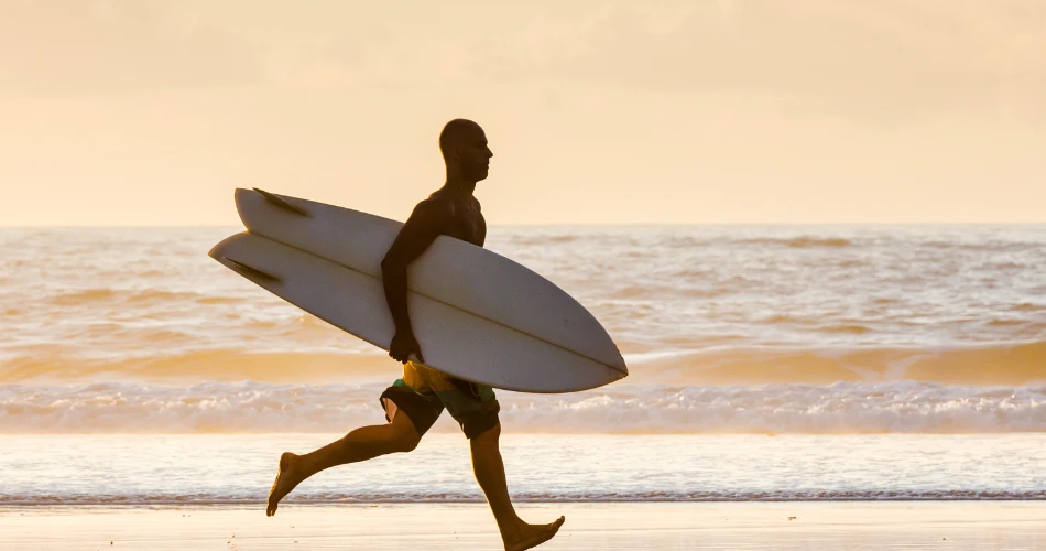 Discover Oceanside, California: Top Beaches, Food, Adventures & Coastal Events