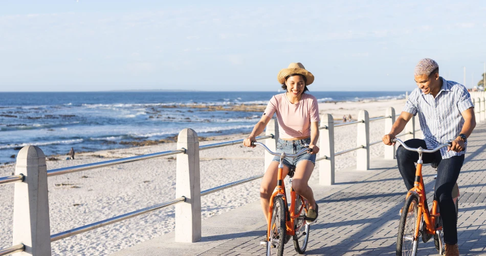 Discover Oceanside, California: Top Beaches, Food, Adventures & Coastal Events