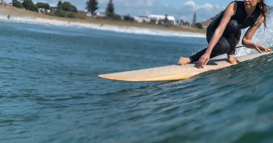 Oceanside Coastal Adventure Guide: Surf, Paddle, Trek & Discover California’s Shoreline