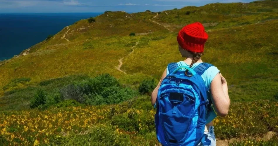 Oceanside Coastal Adventure Guide: Surf, Paddle, Trek & Discover California’s Shoreline